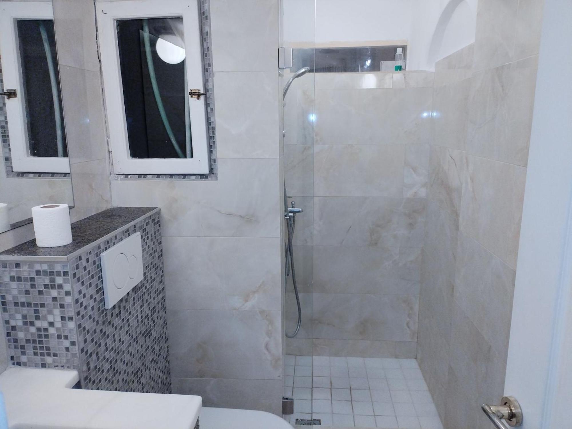 Apartment Cosy Open Large By Galerious Parace D111 Thessaloniki
